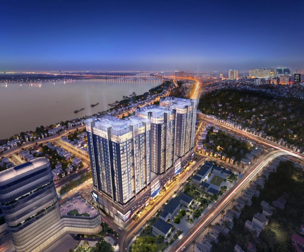 SUN FELIZA SUITES